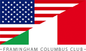 Framingham Columbus Club